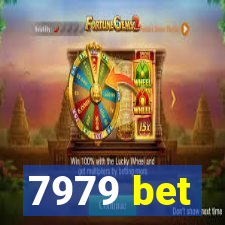 7979 bet